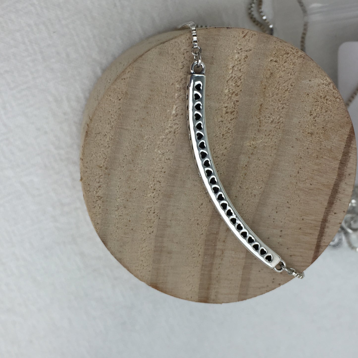397420CZ