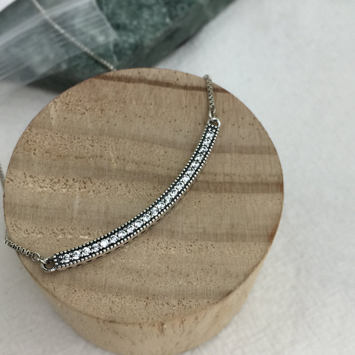 397420CZ