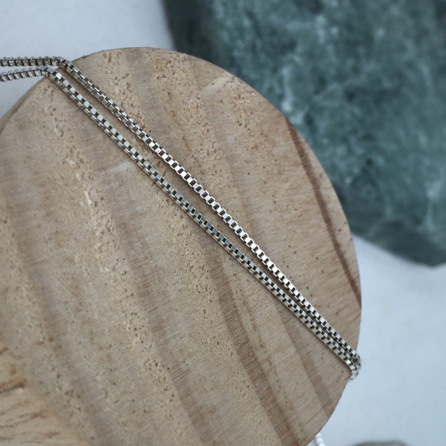 397420CZ