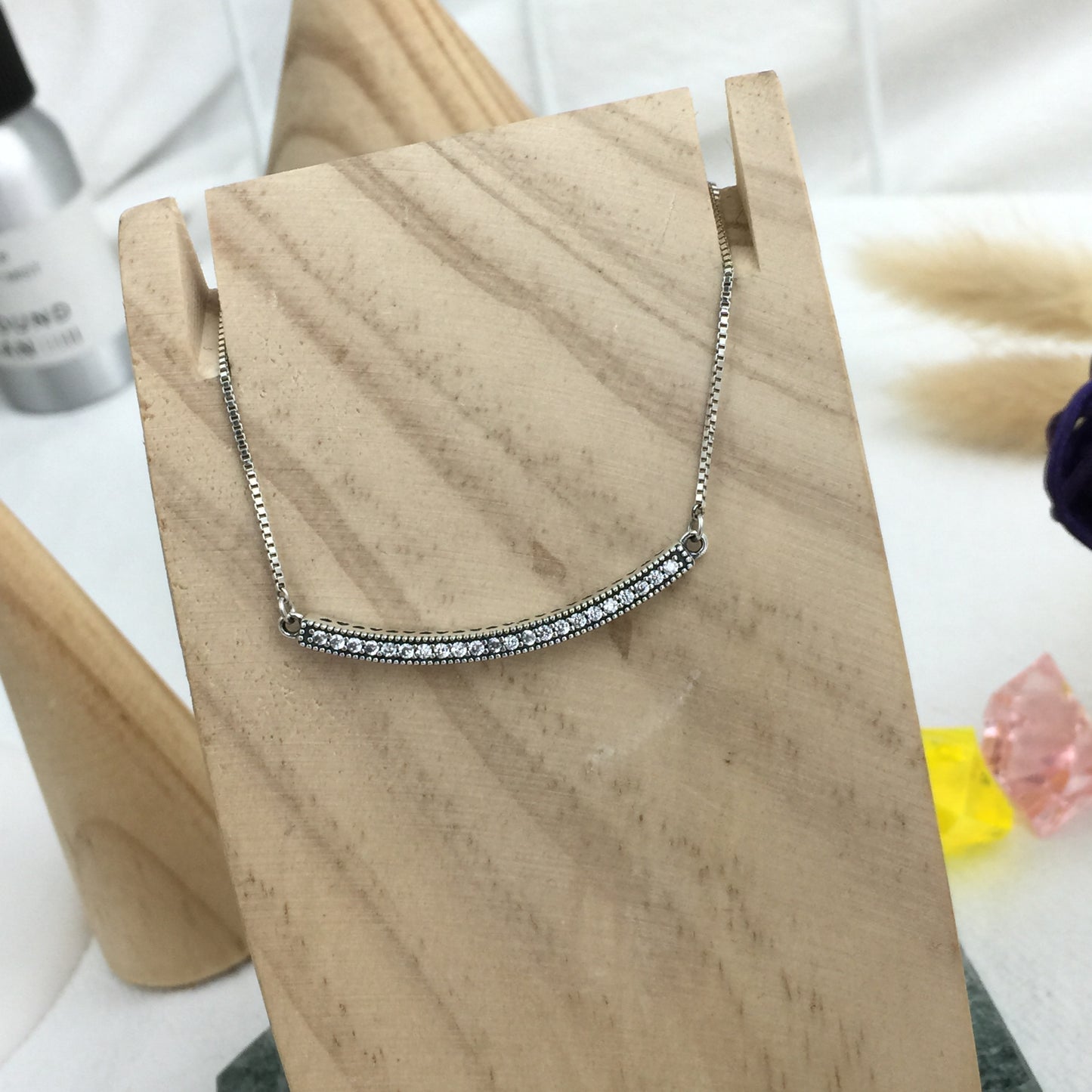 397420CZ