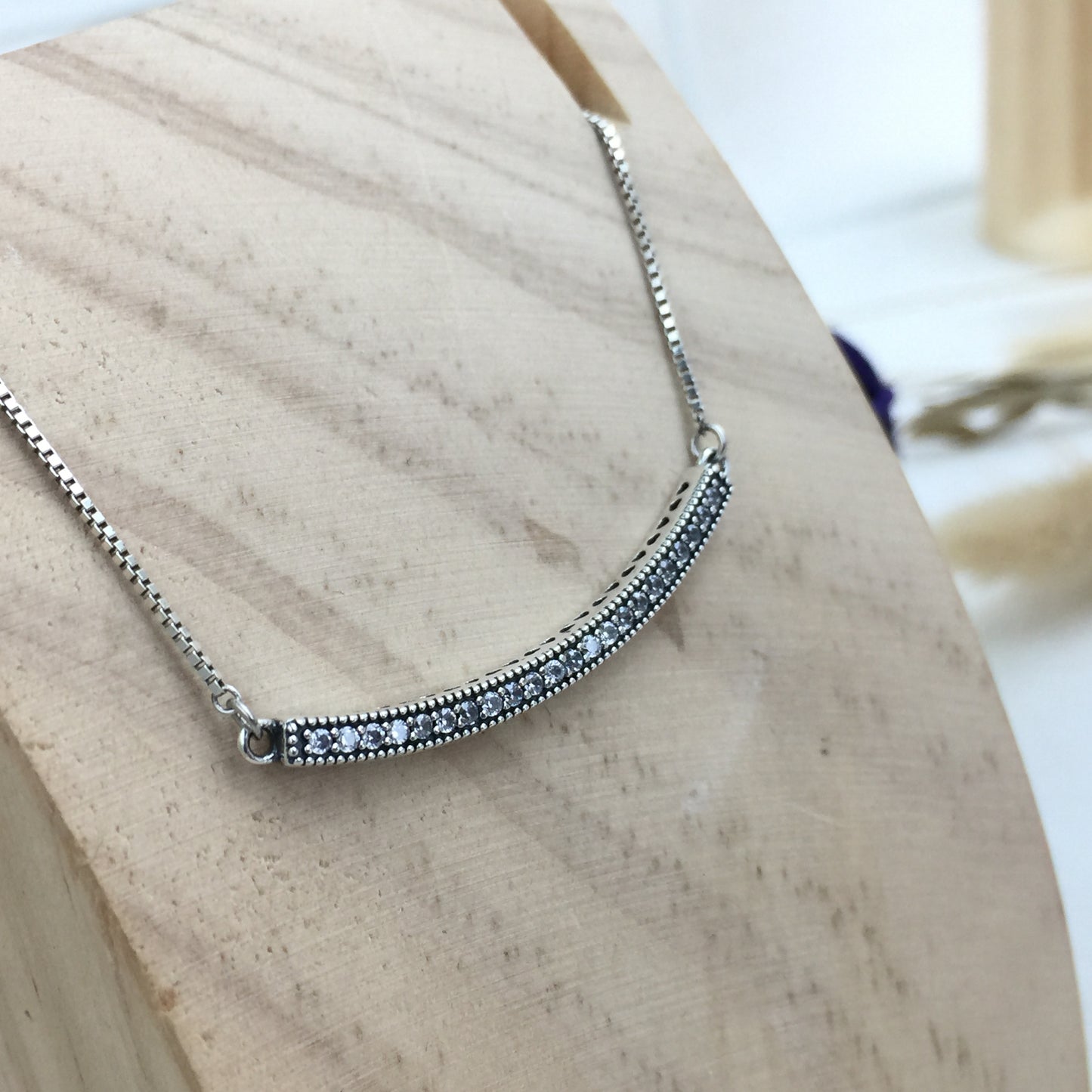 397420CZ