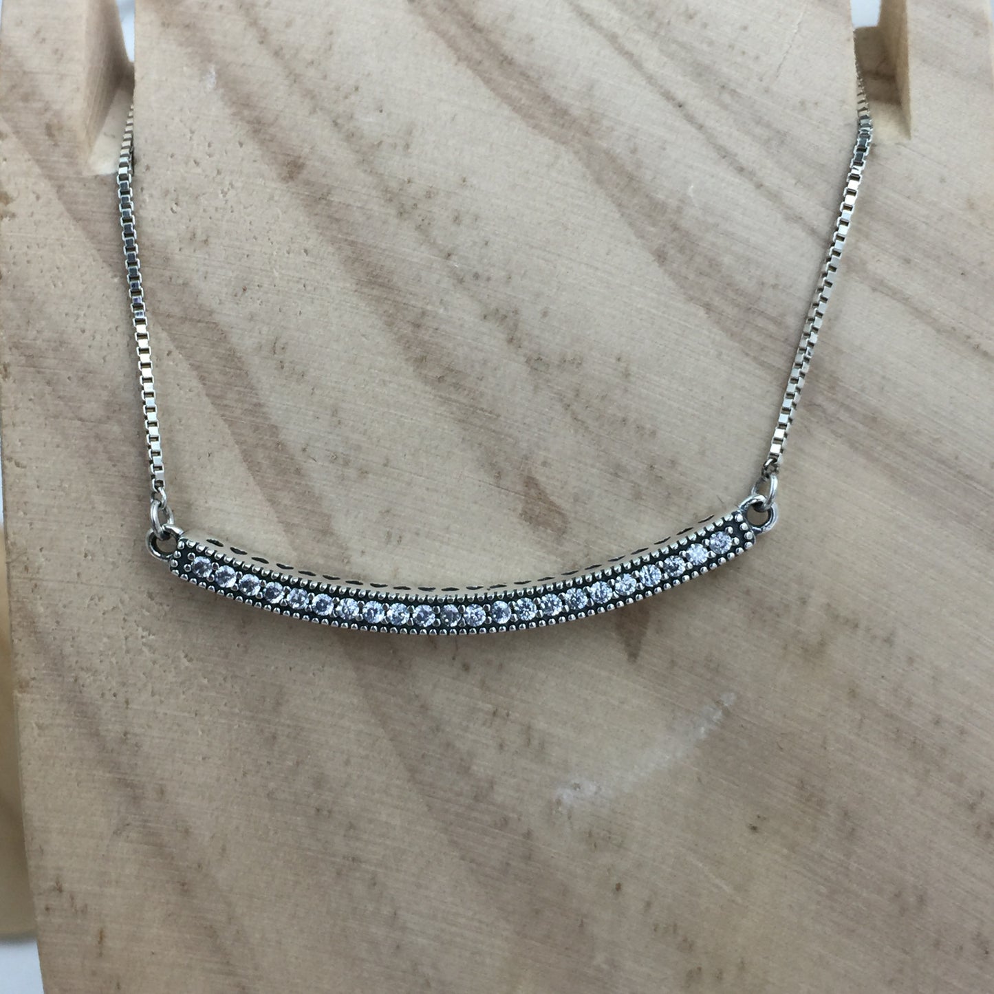 397420CZ
