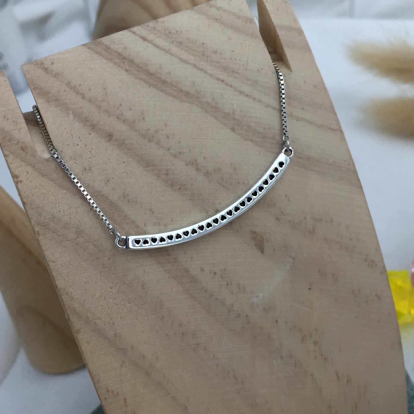 397420CZ