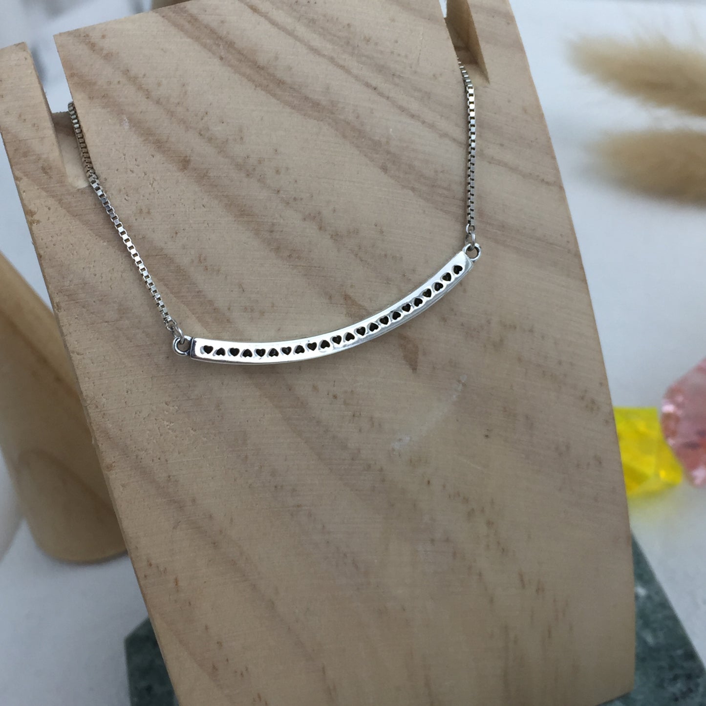 397420CZ