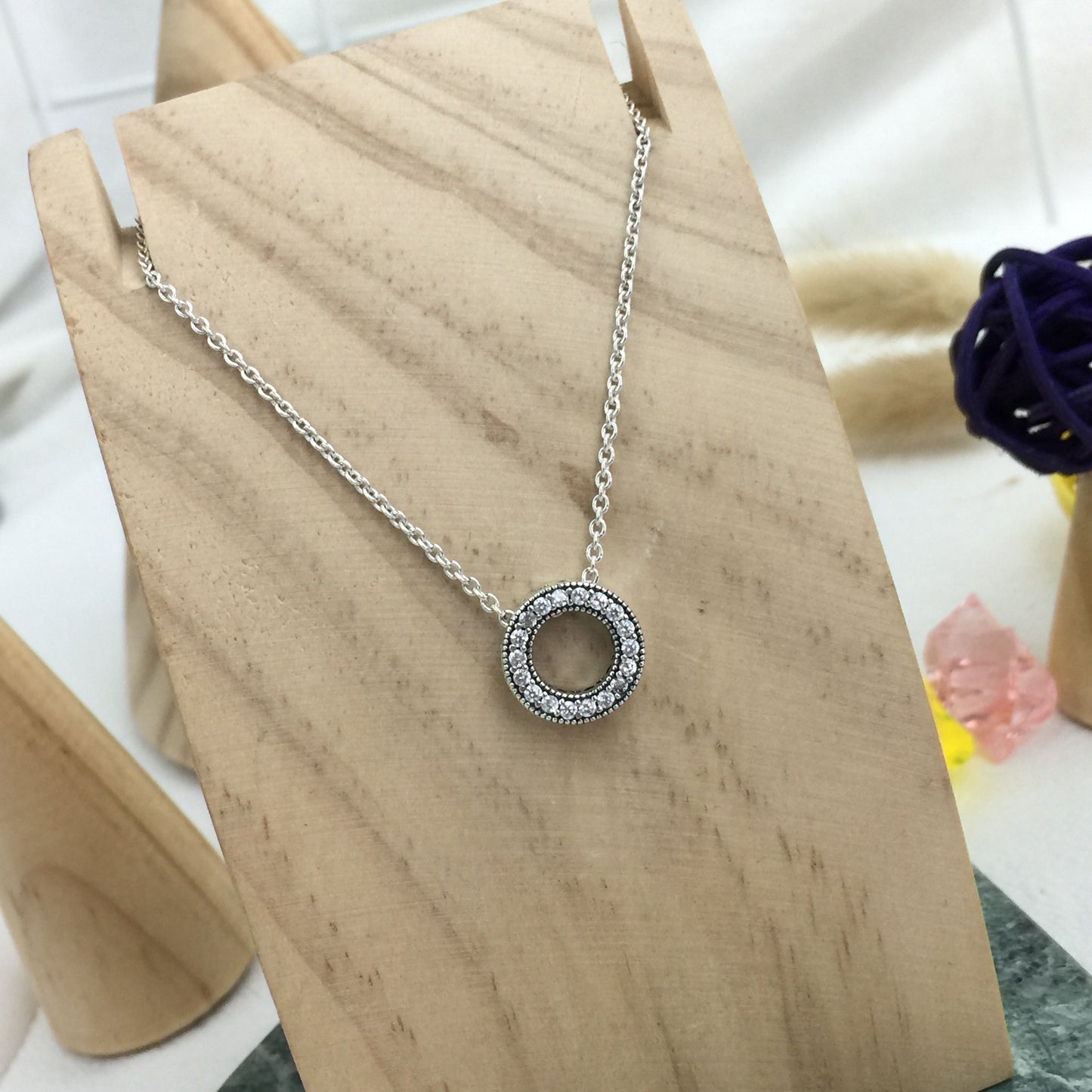 397436CZ