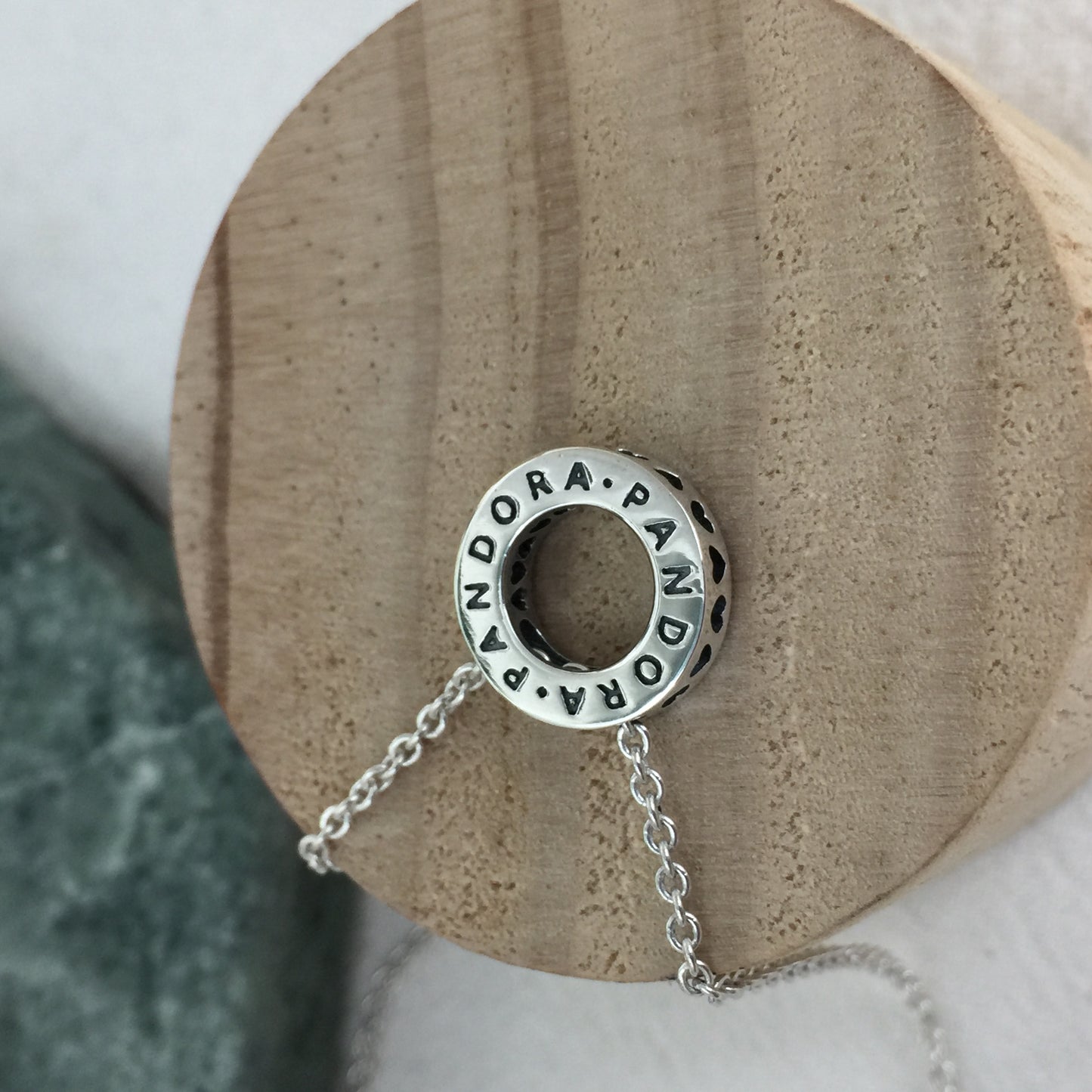 397436CZ