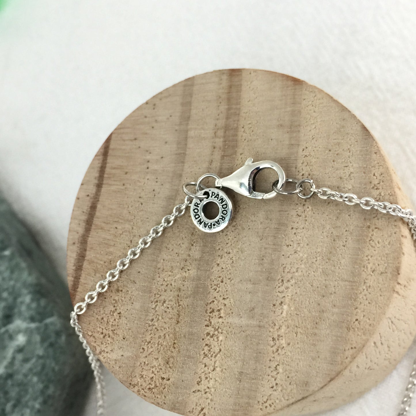 397436CZ