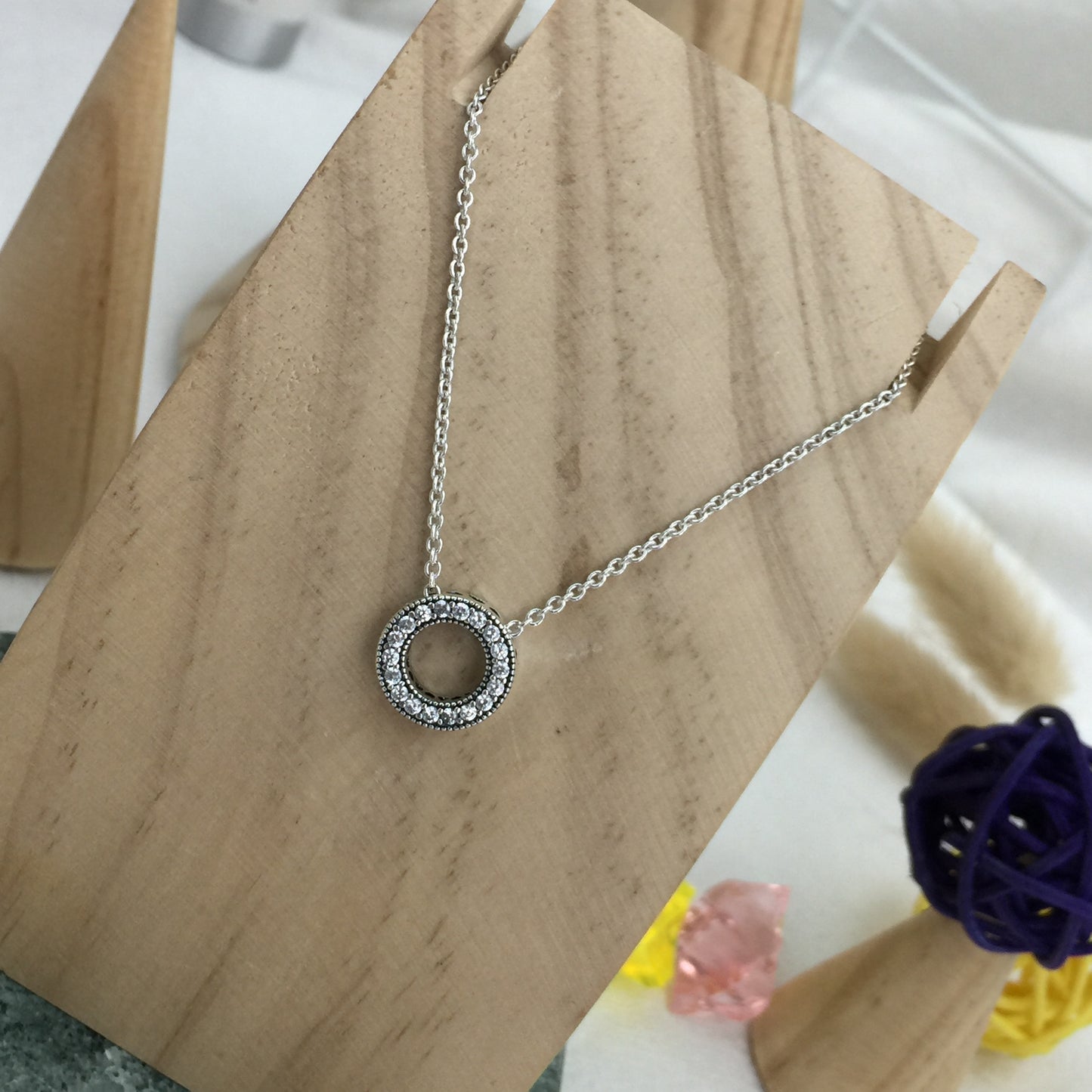 397436CZ