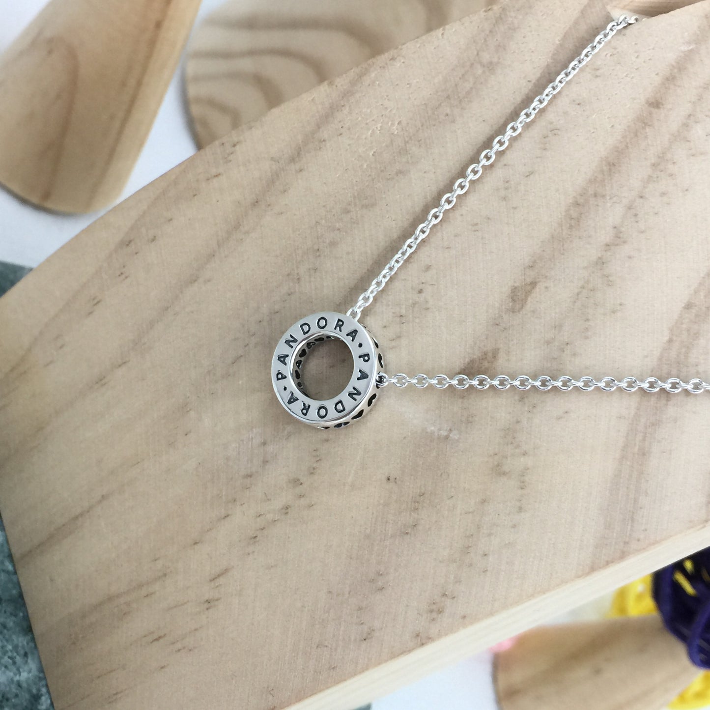 397436CZ