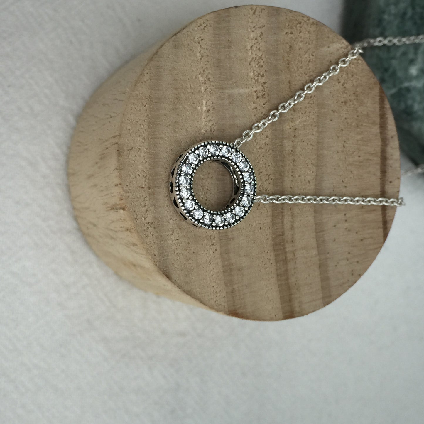 397436CZ