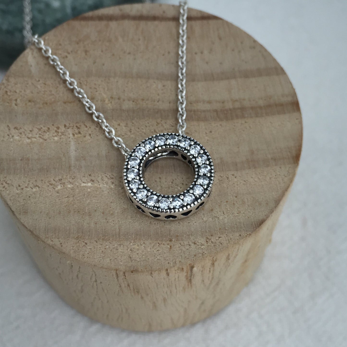 397436CZ