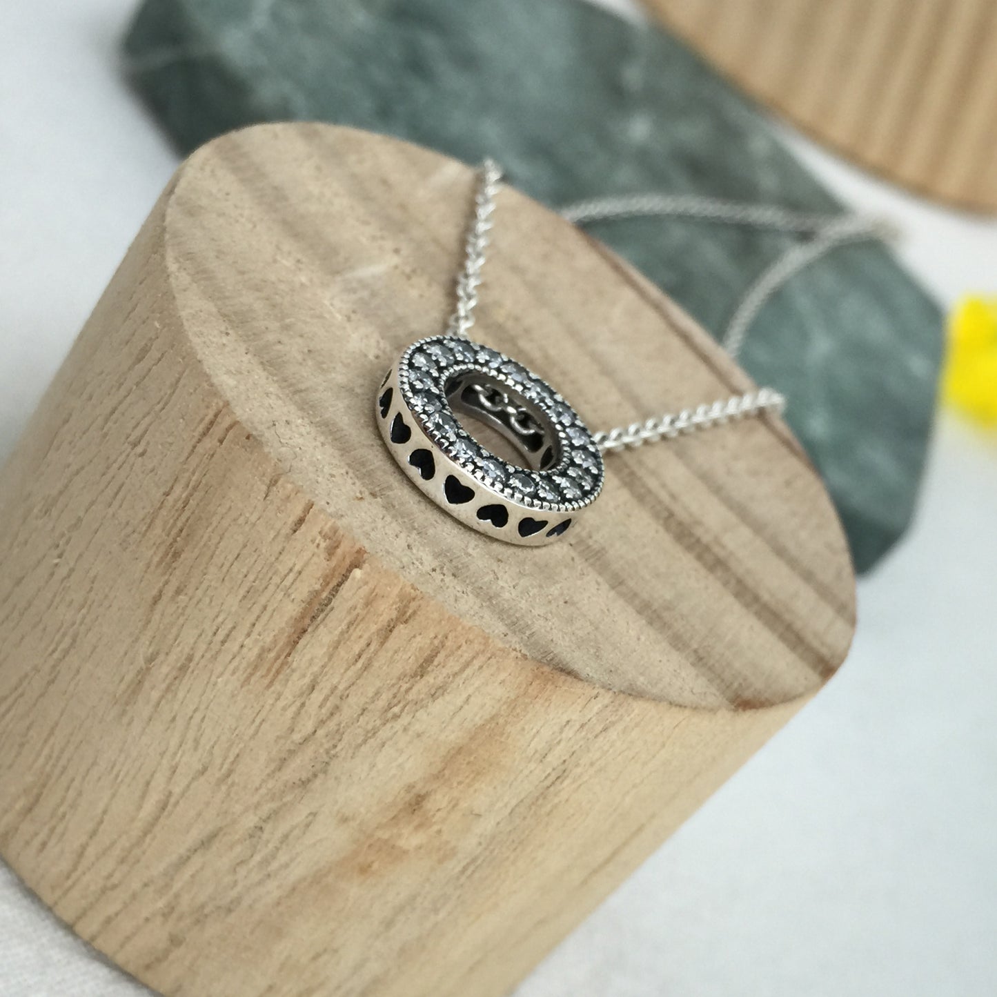 397436CZ