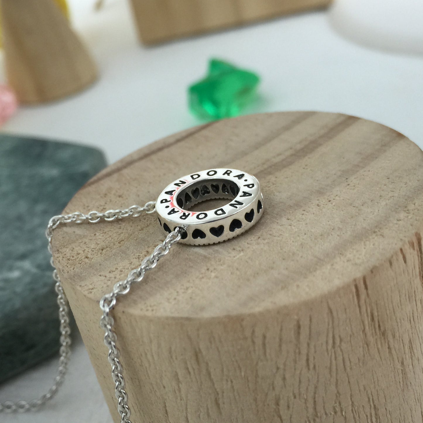 397436CZ