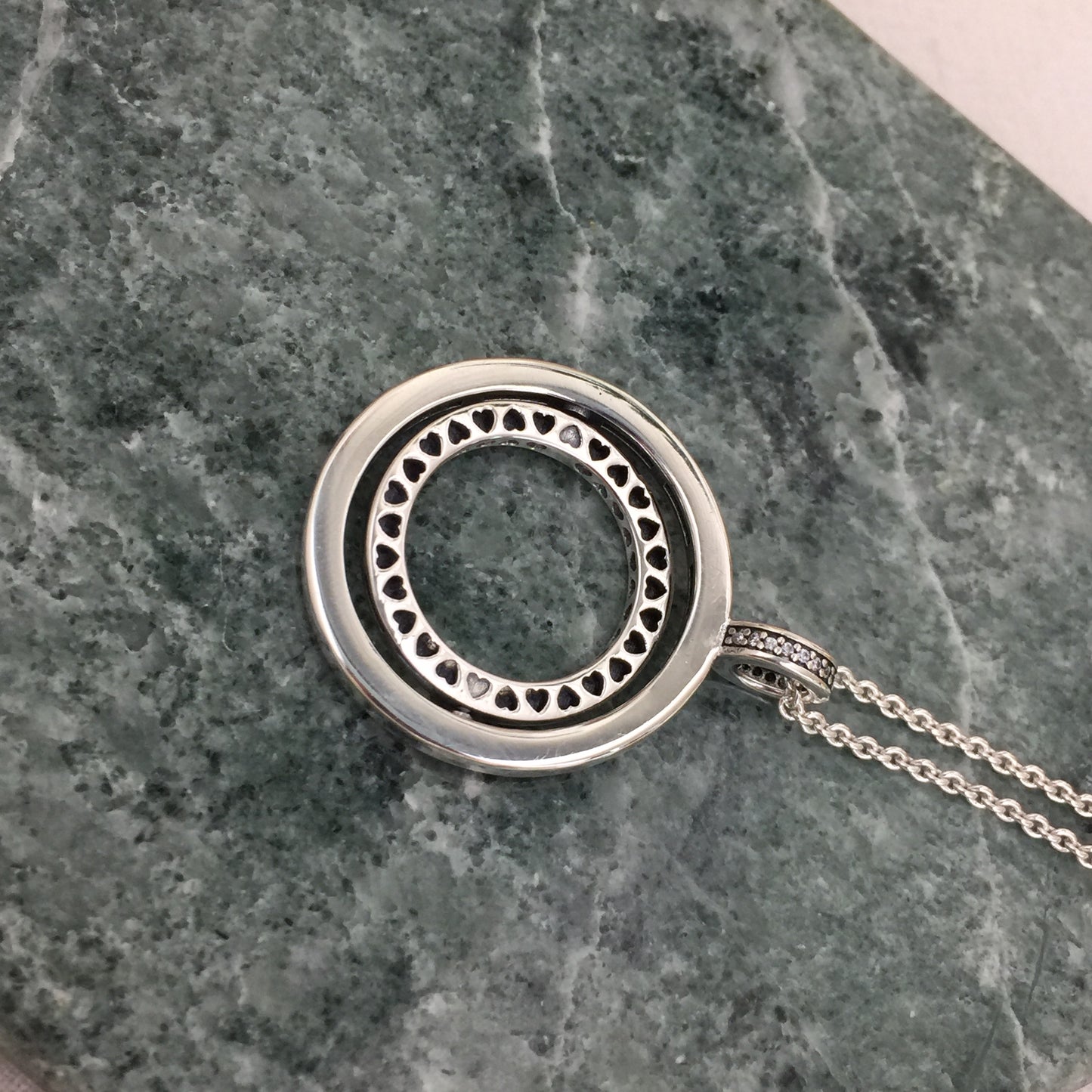 397410CZ