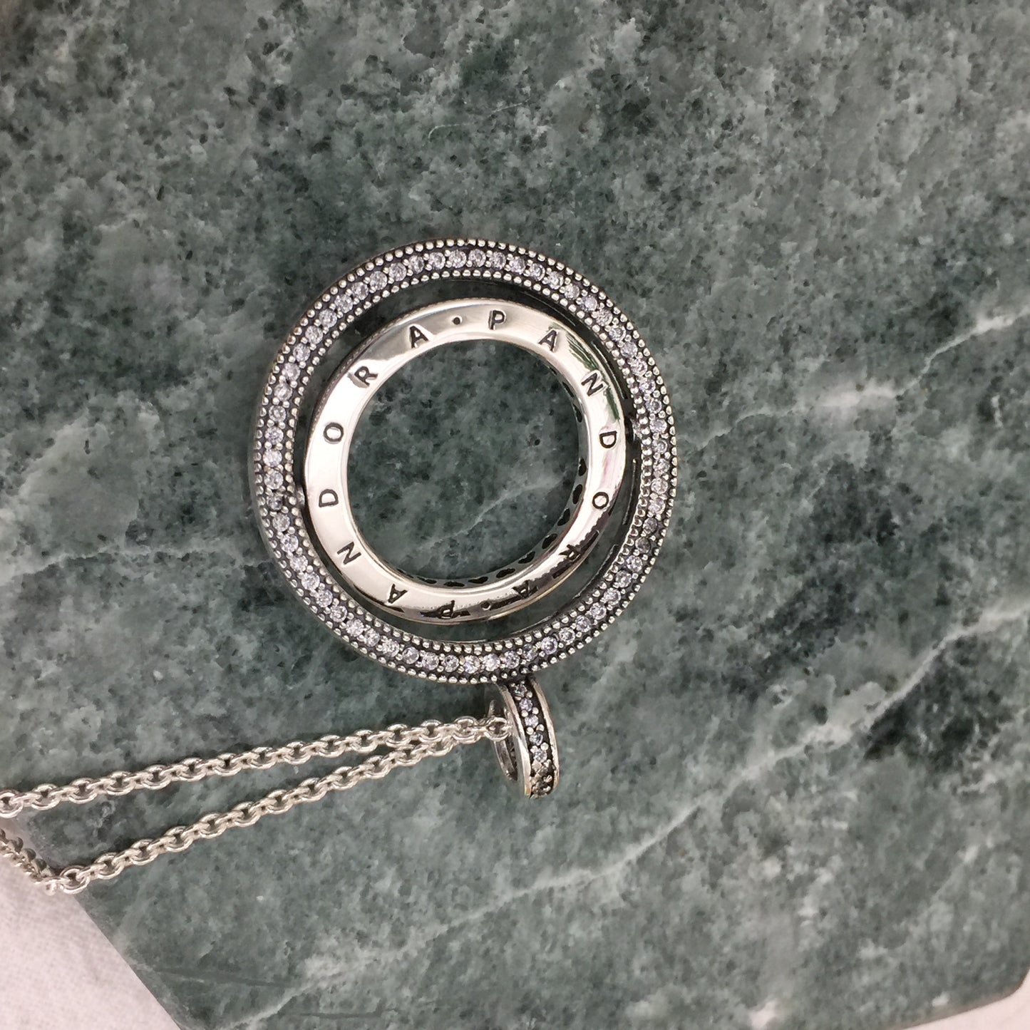 397410CZ