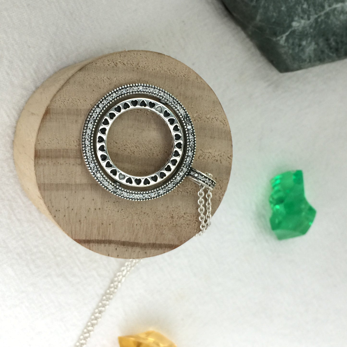397410CZ