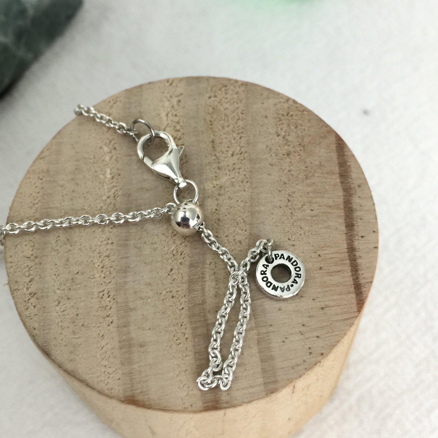 397445CZ