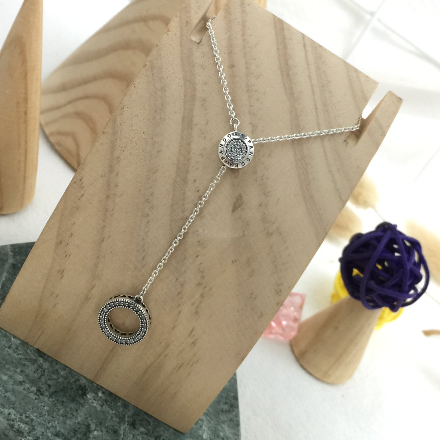 397445CZ