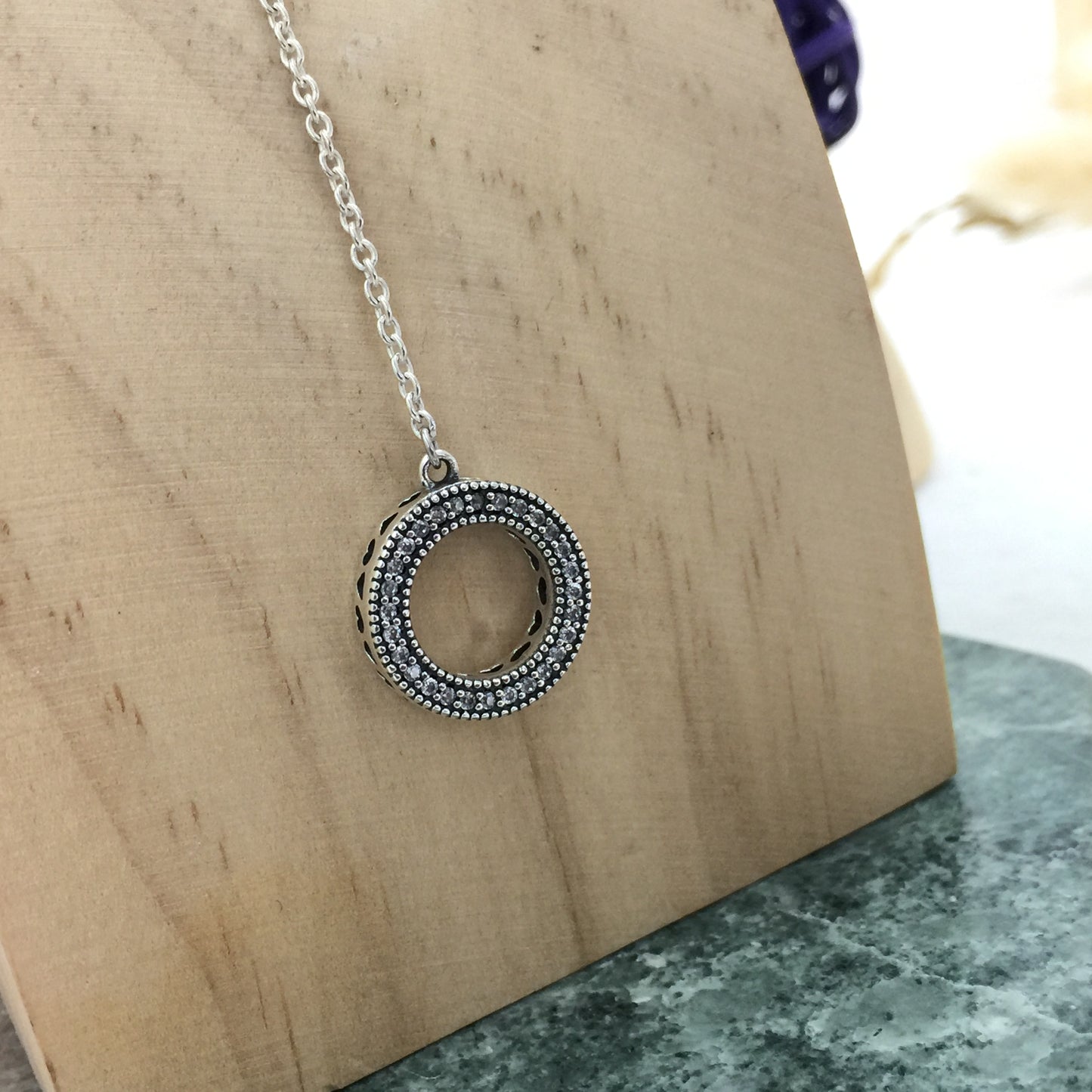 397445CZ