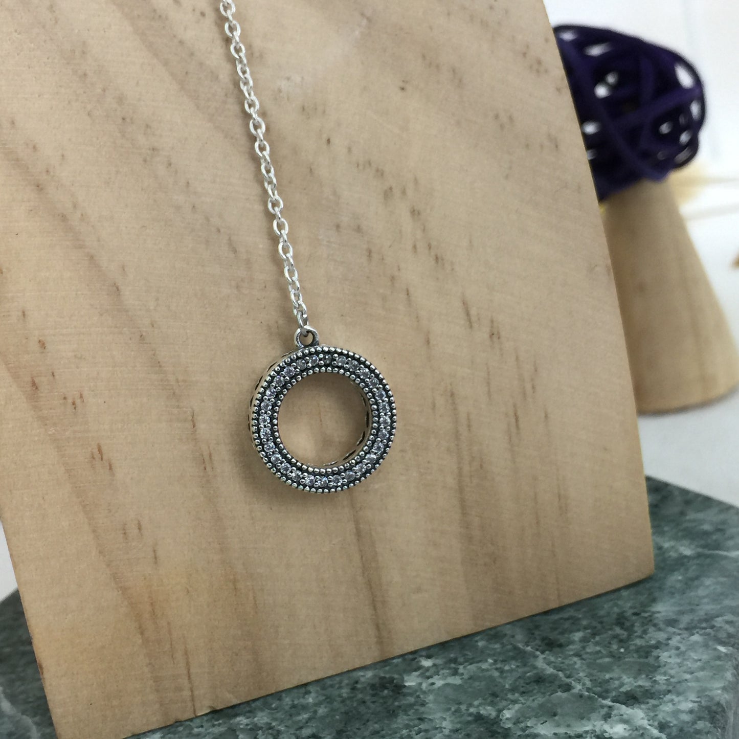 397445CZ