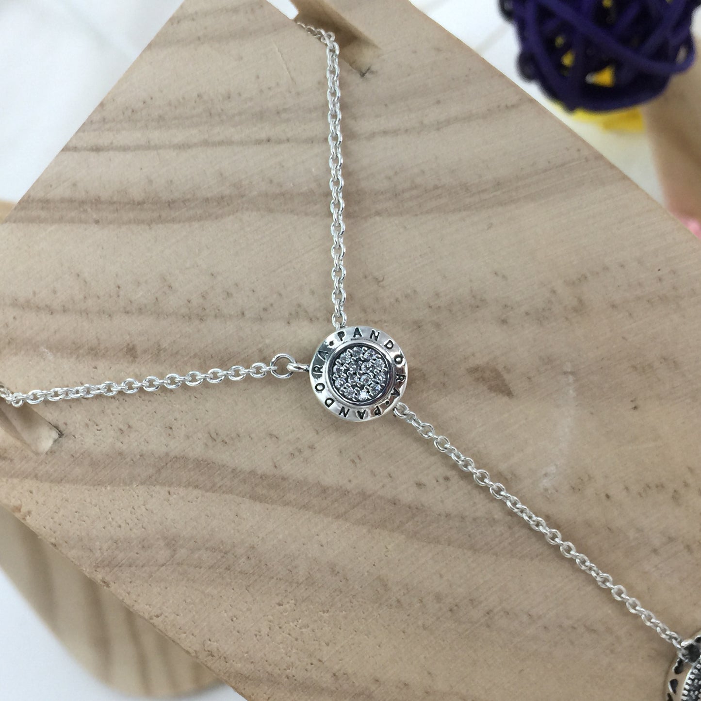 397445CZ