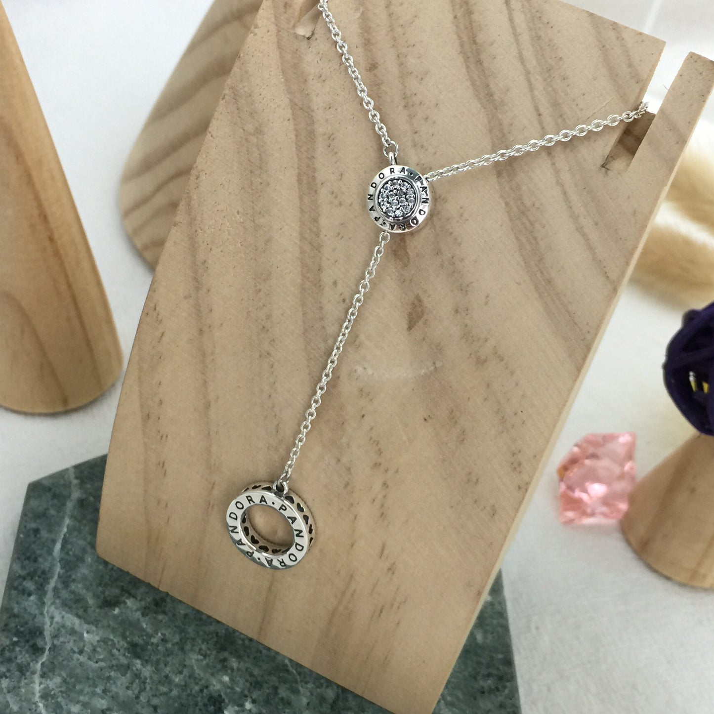 397445CZ