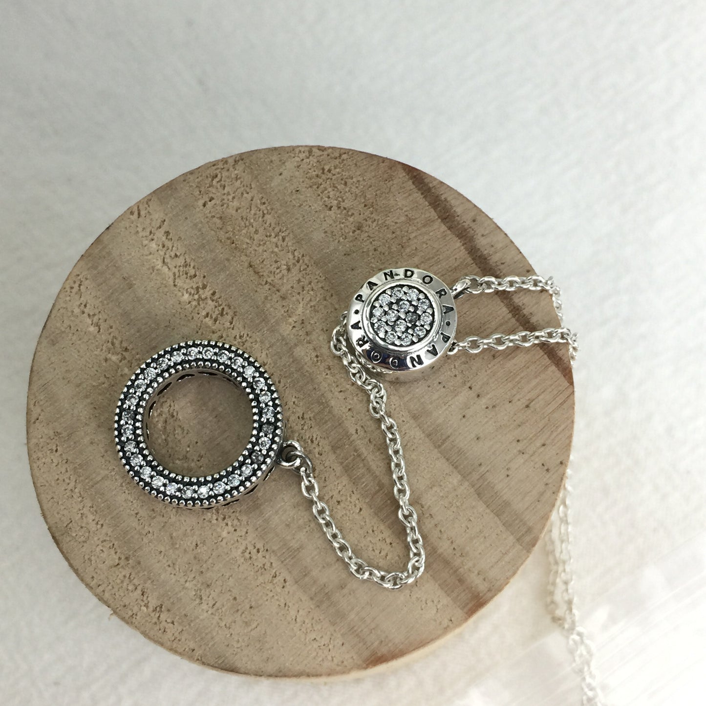397445CZ