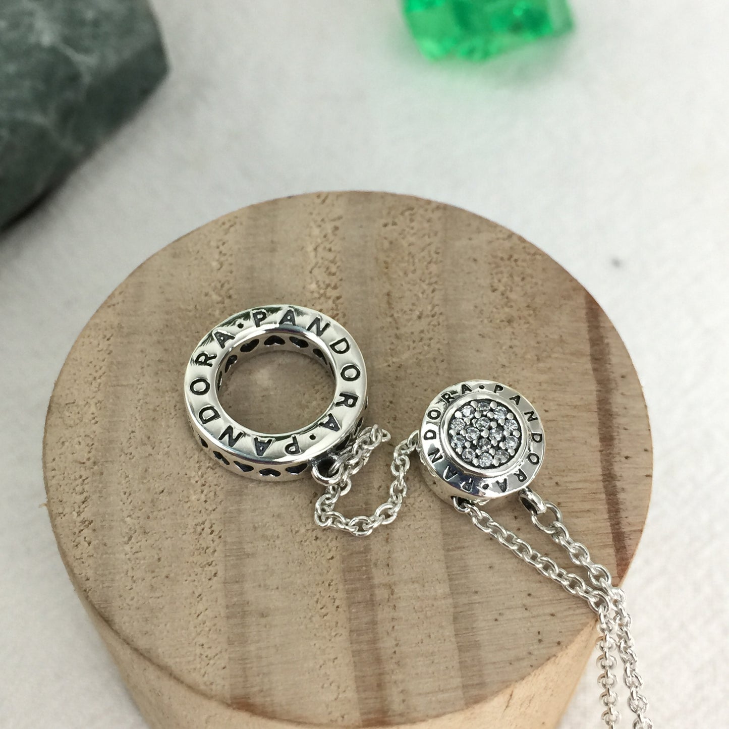 397445CZ
