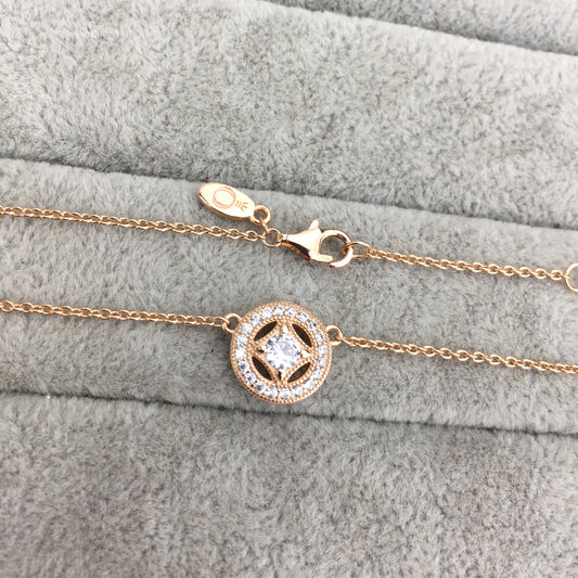 380523CZ