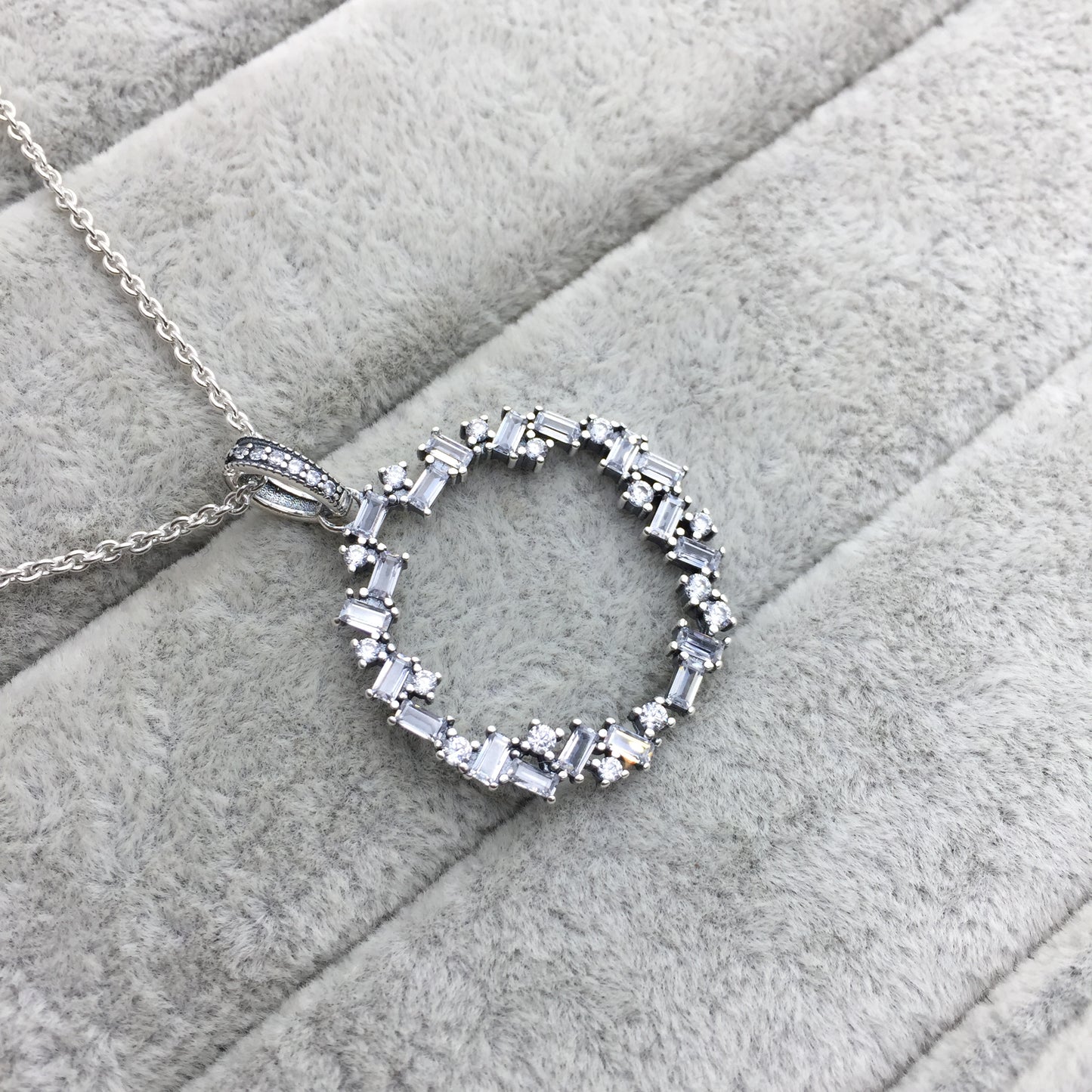397546CZ