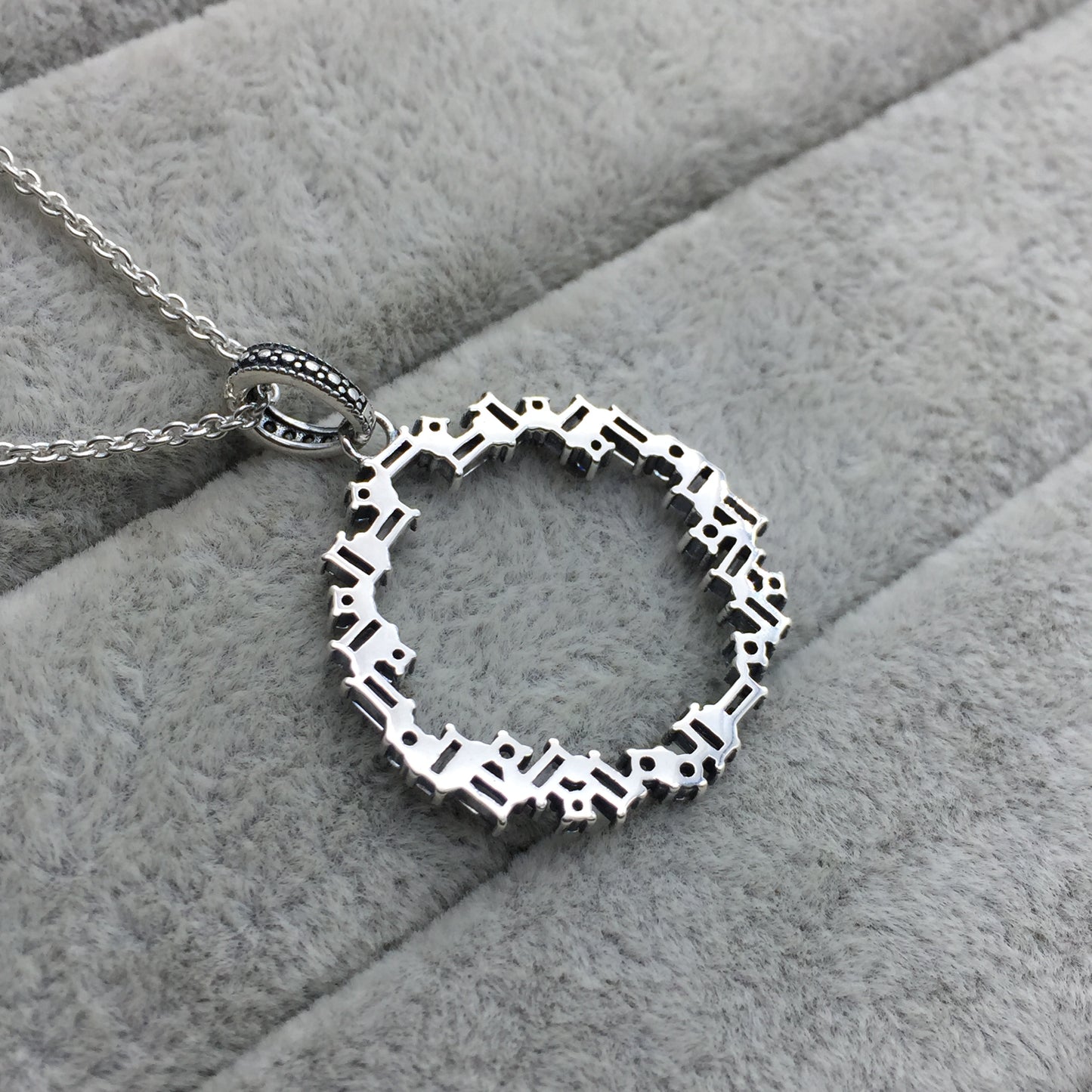397546CZ