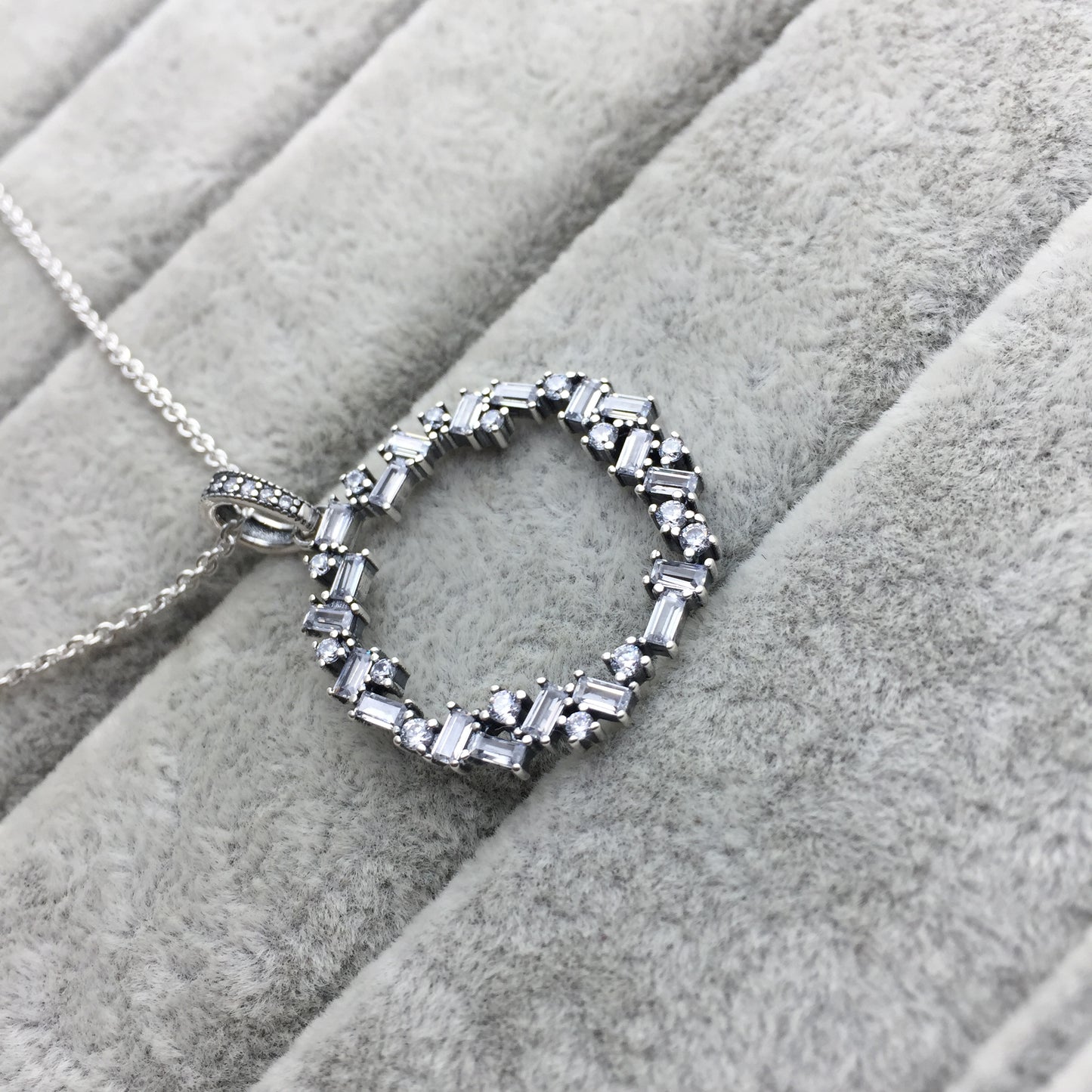 397546CZ