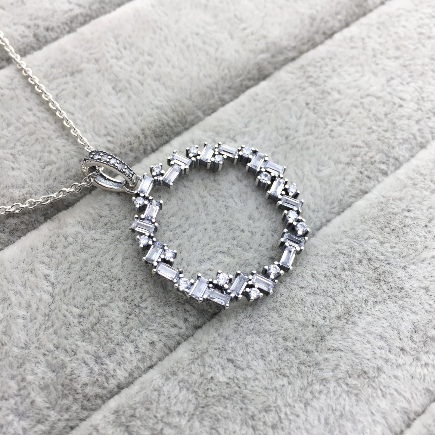 397546CZ