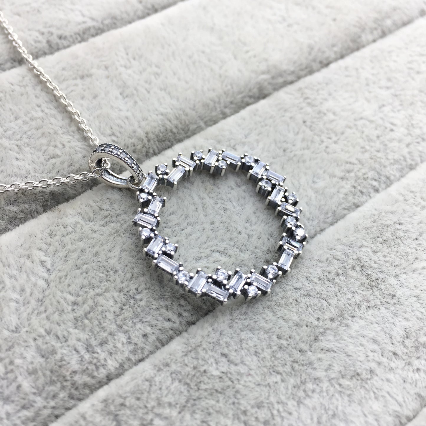 397546CZ