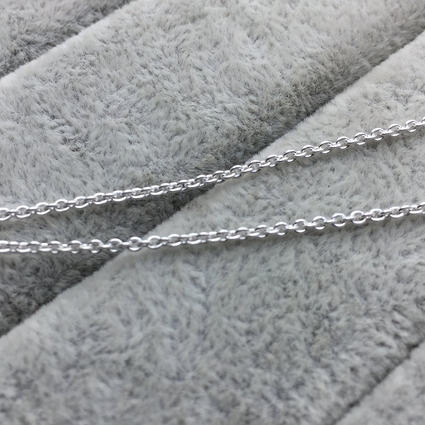 397546CZ