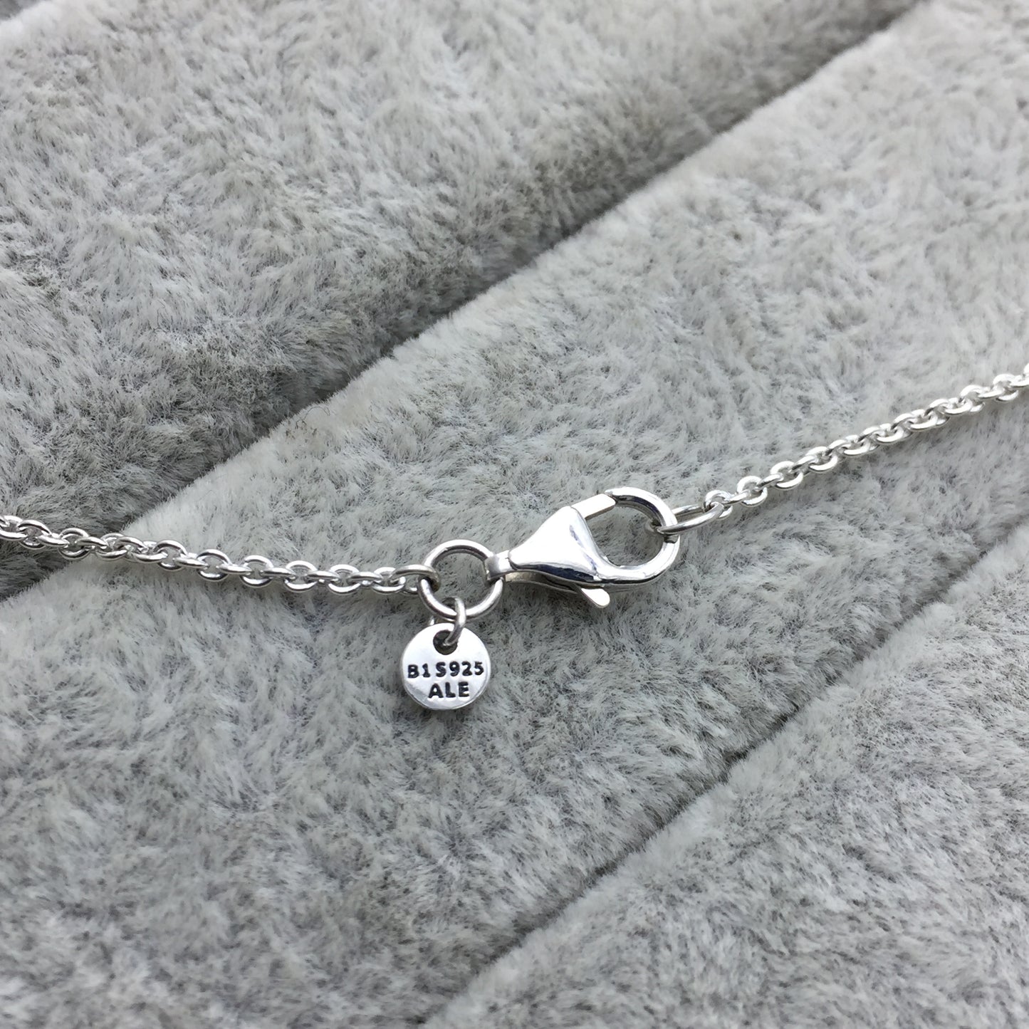 397546CZ
