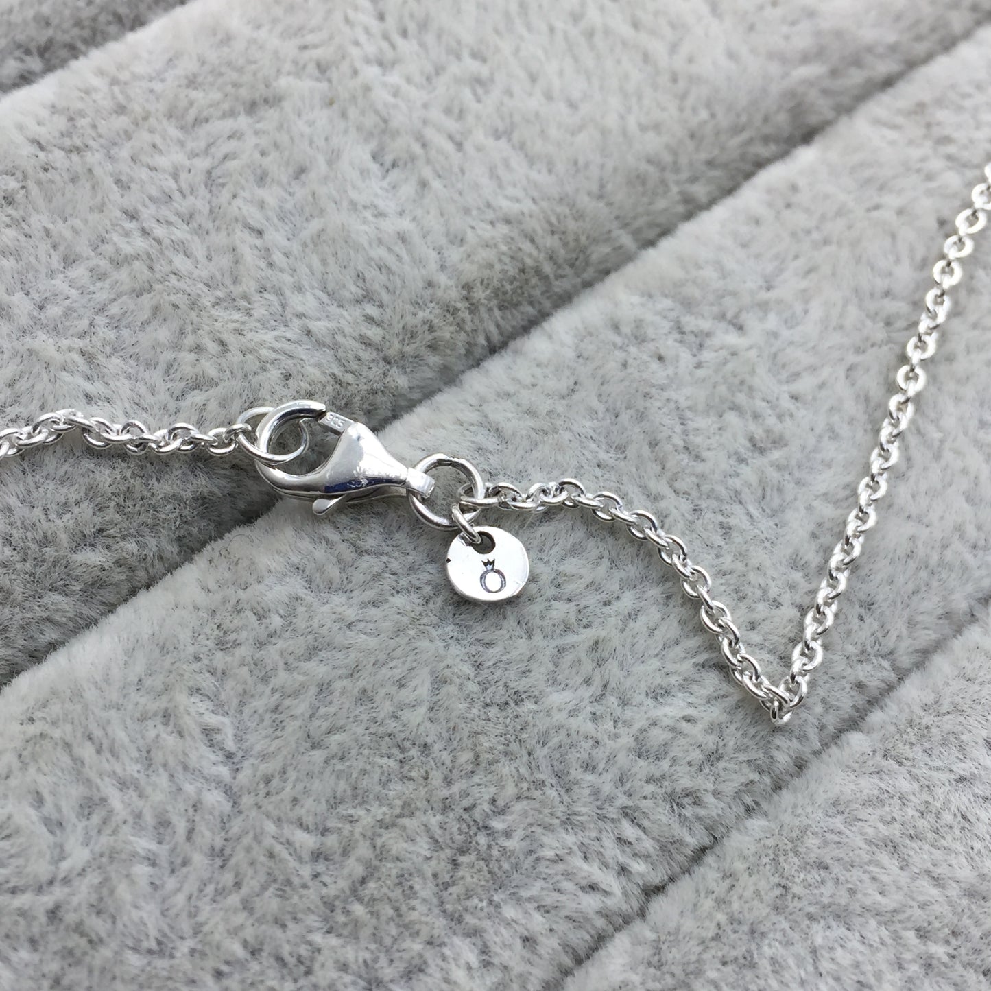 397546CZ