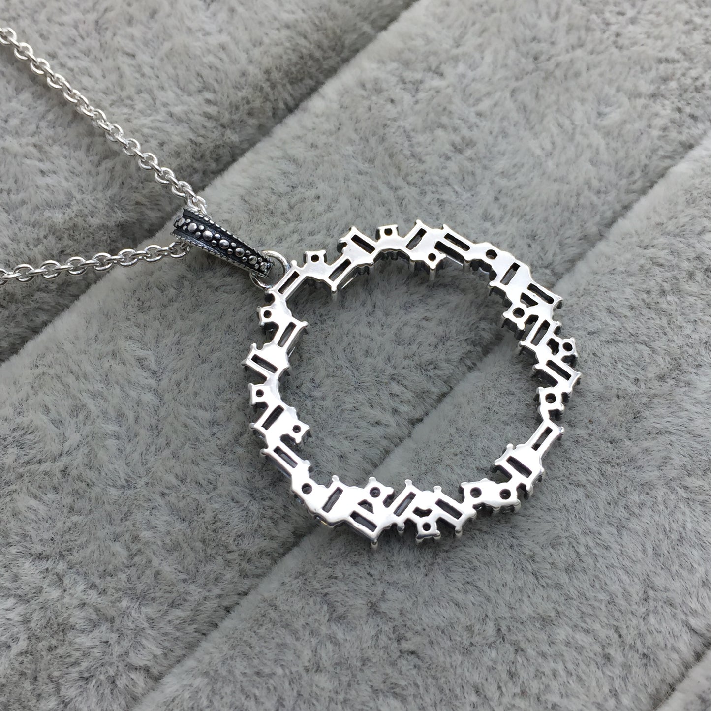 397546CZ