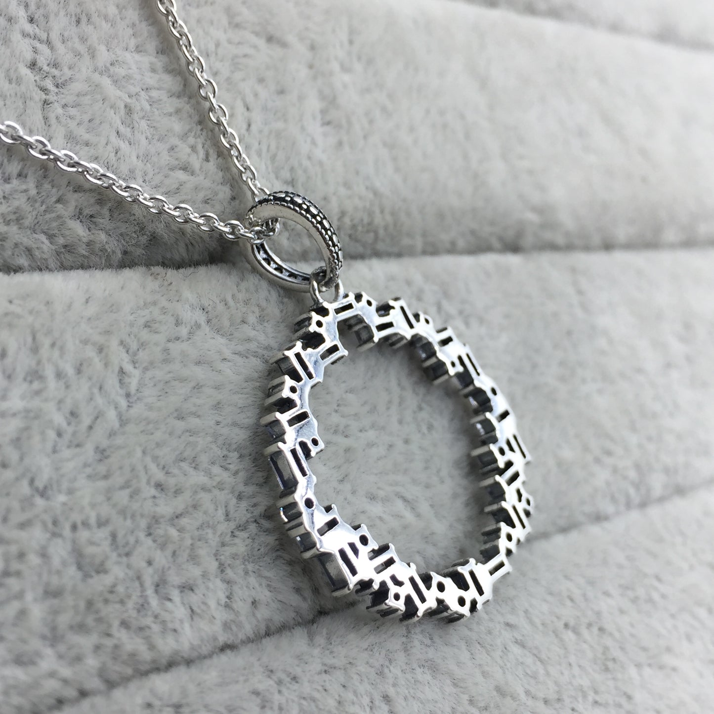 397546CZ