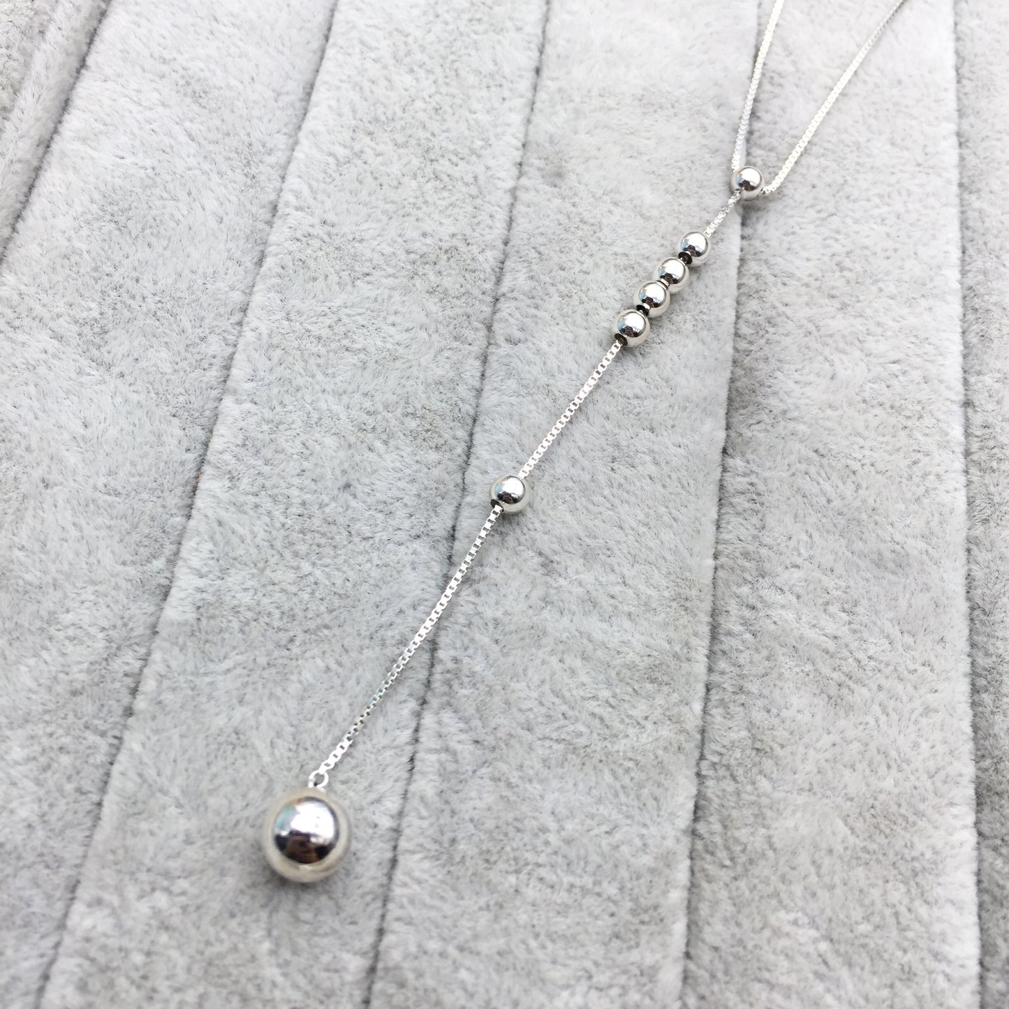 397750