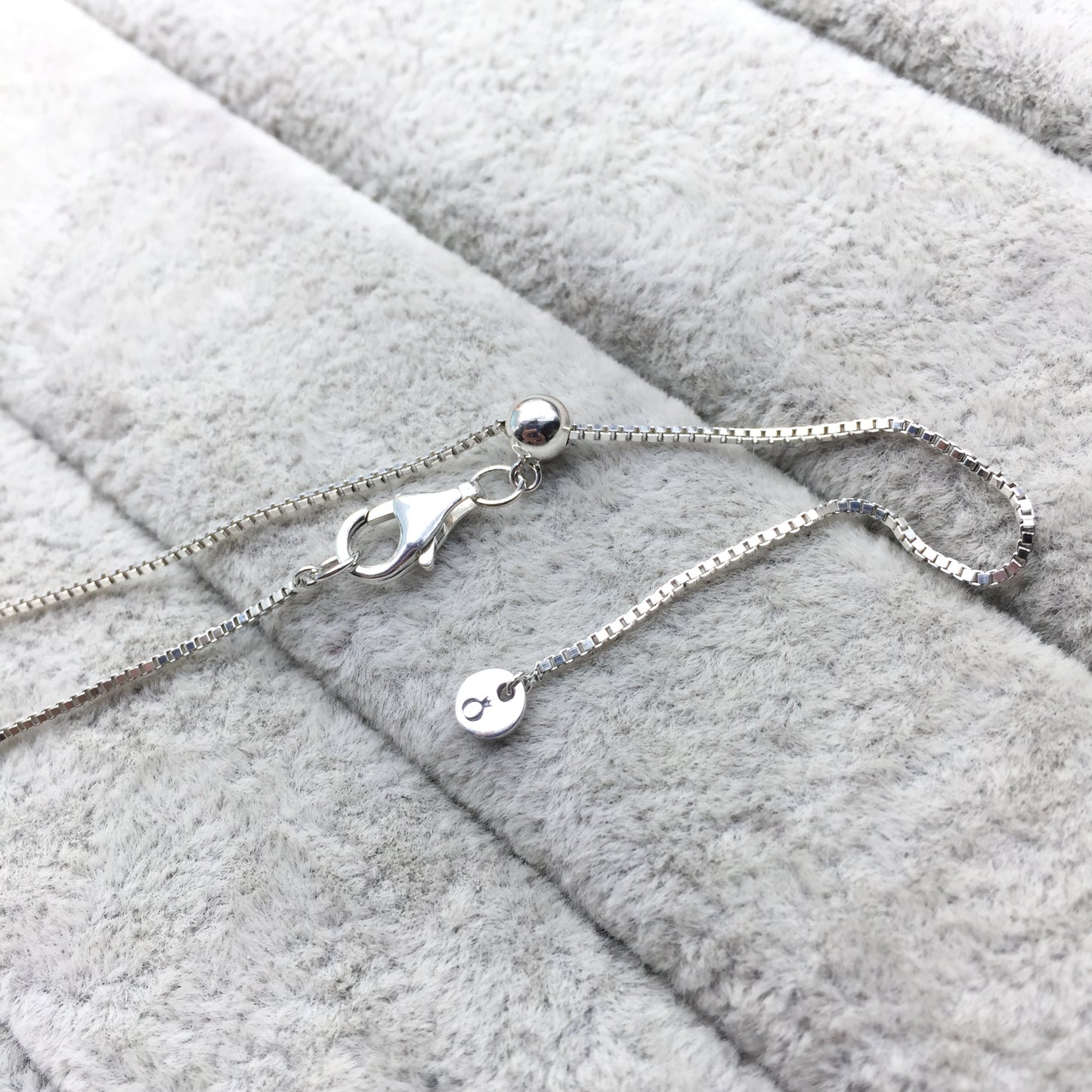 397750