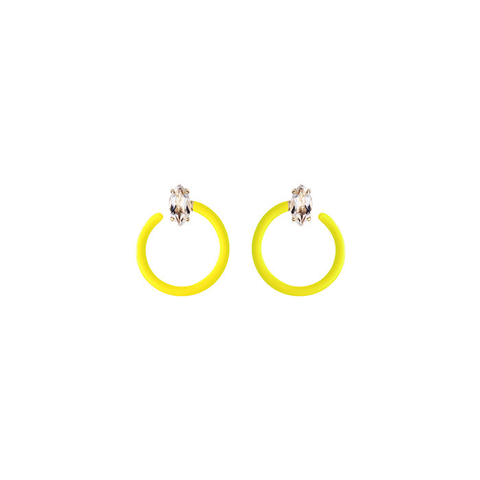 BEA-148earrings