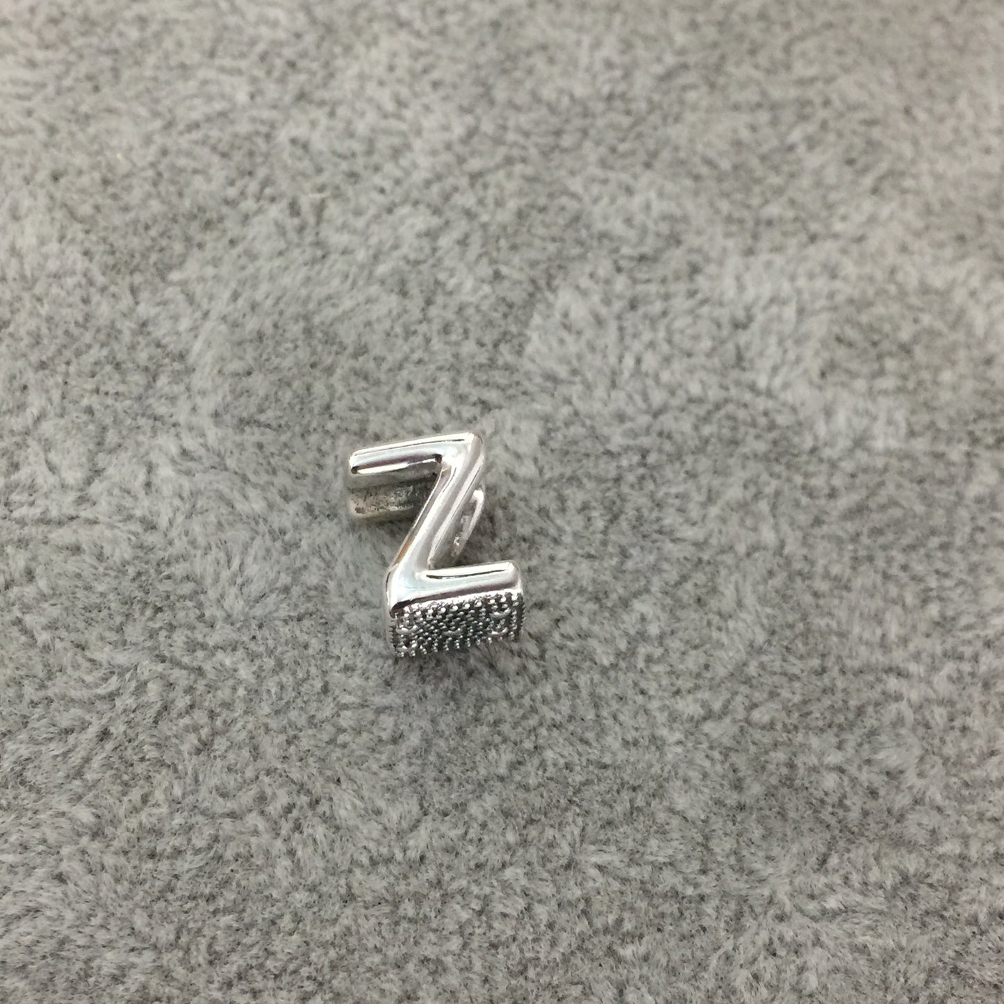797480