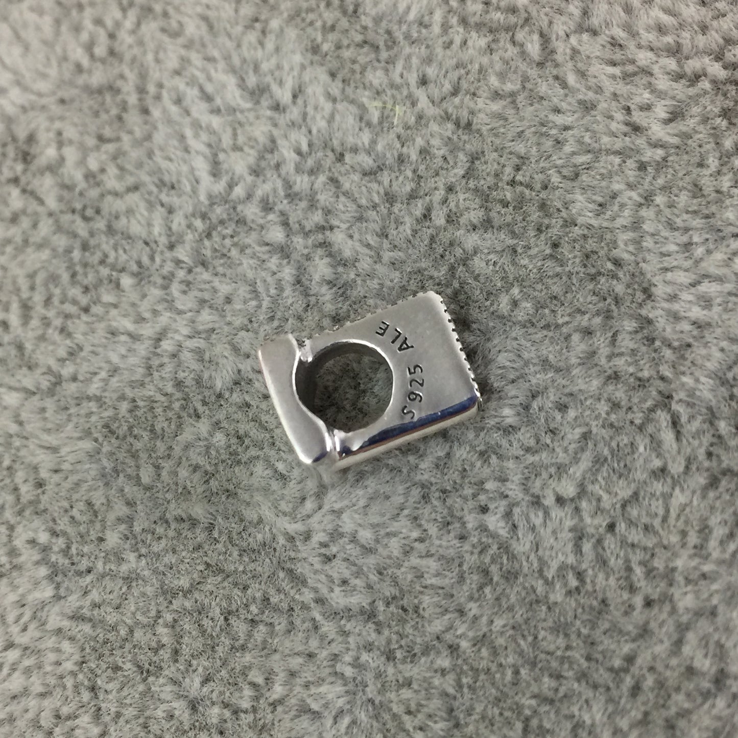797474
