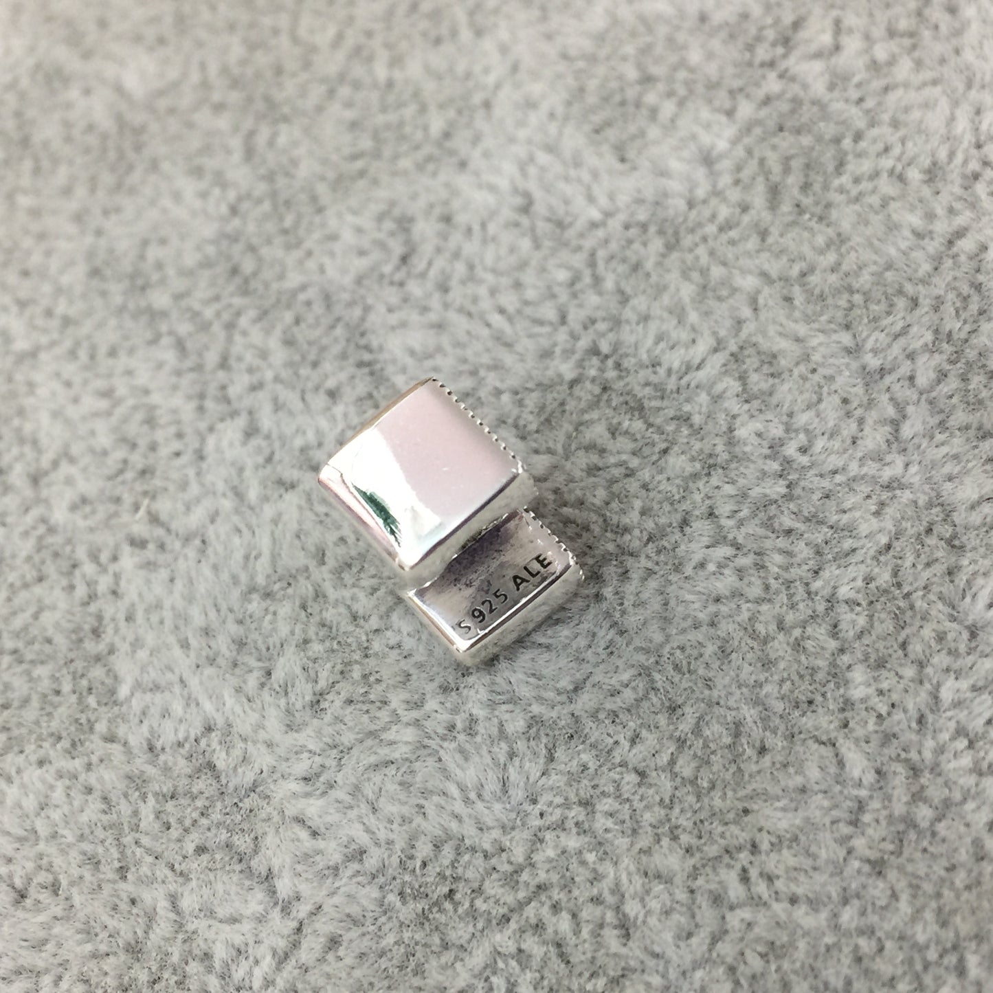 797480