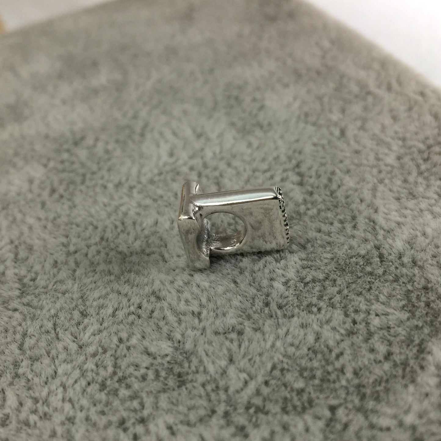 797474