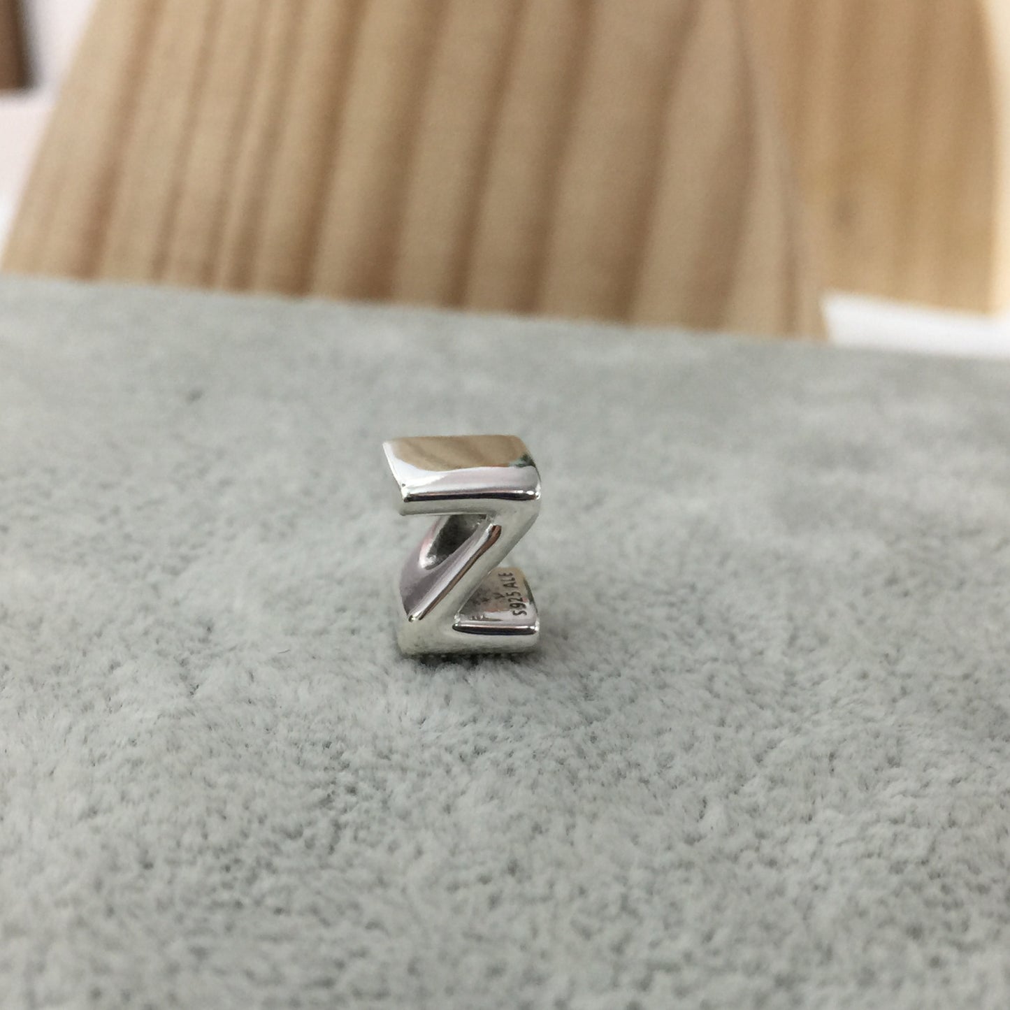 797480