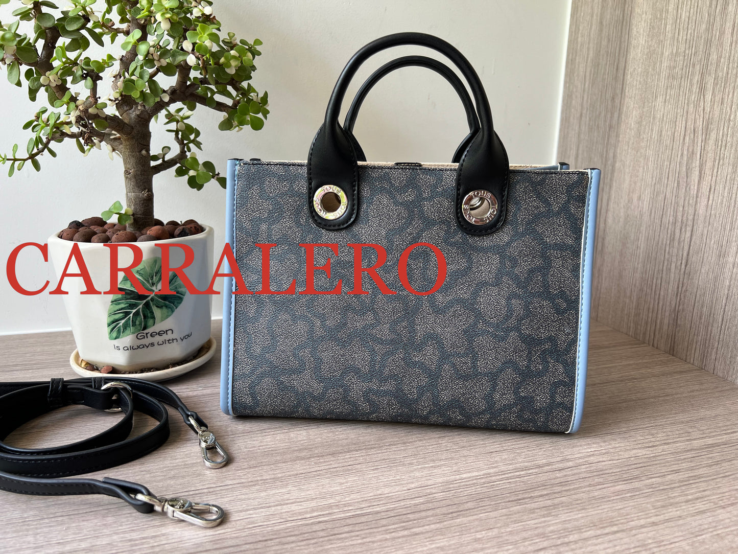 TO-BAG104