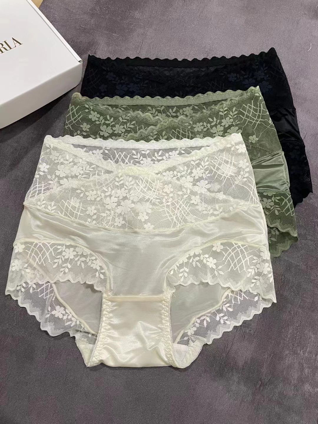 underwear-209