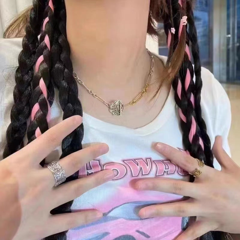 362220C01
